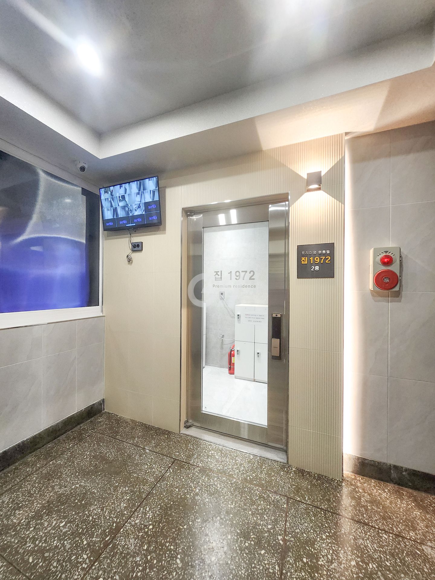 house_image_23