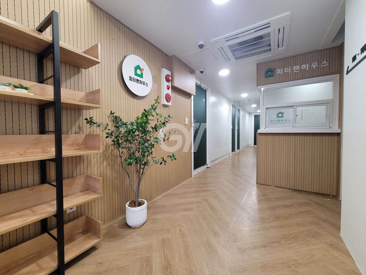house_image_1