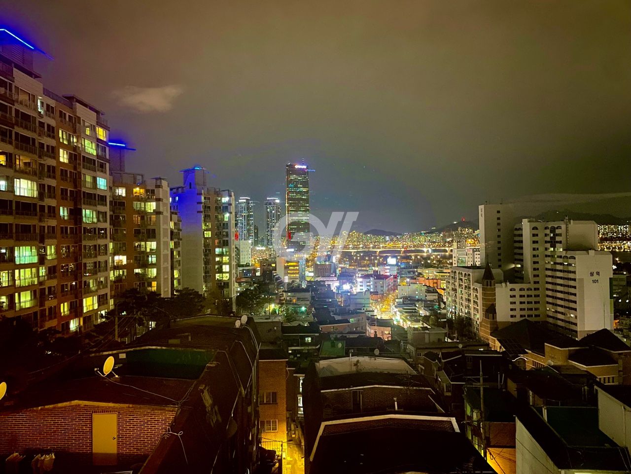 house_image_18