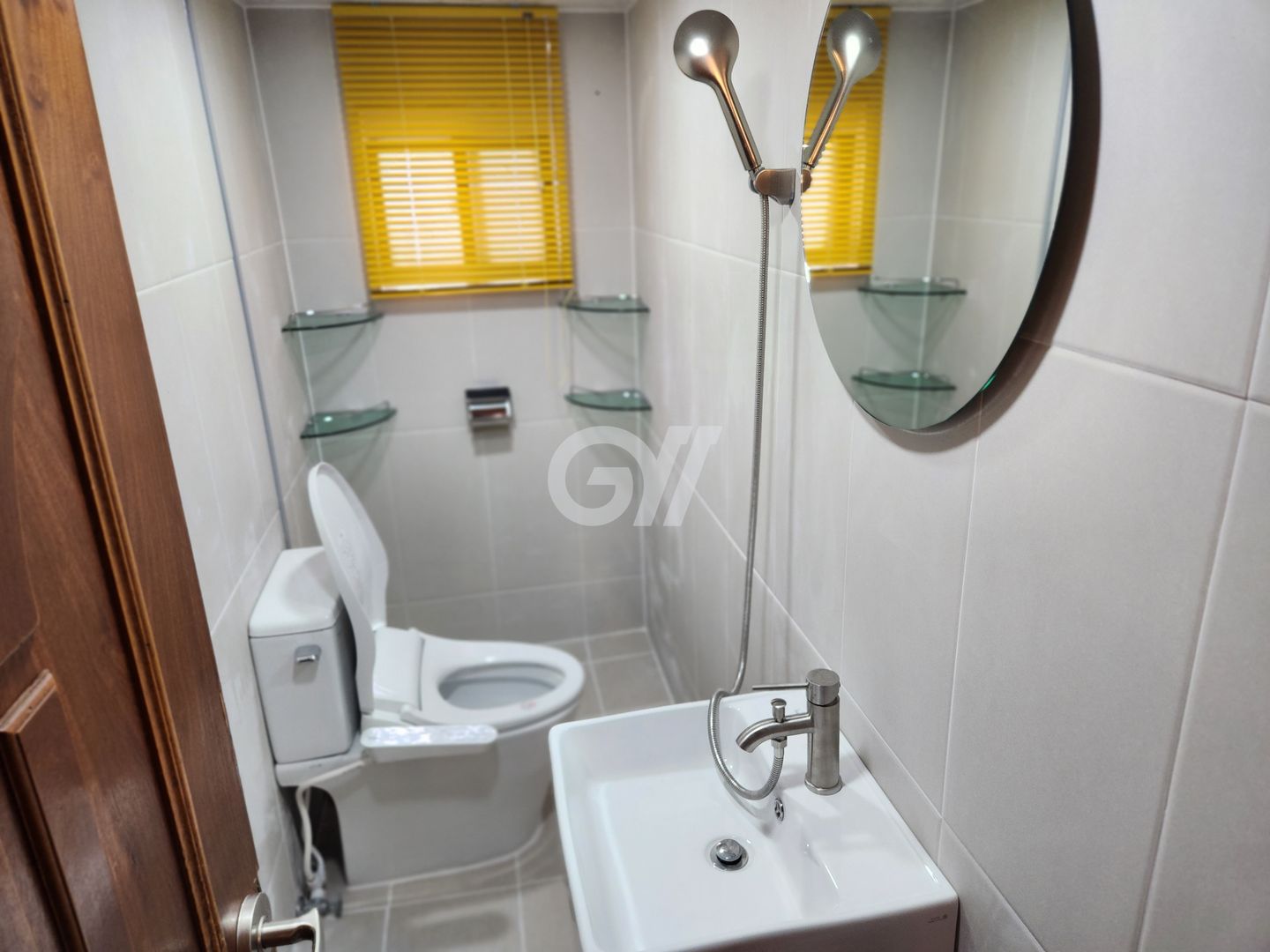 house_image_3