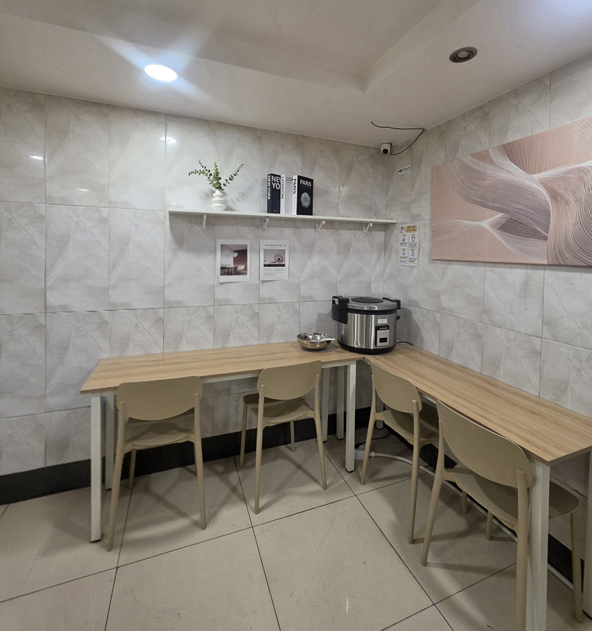 house_image_2