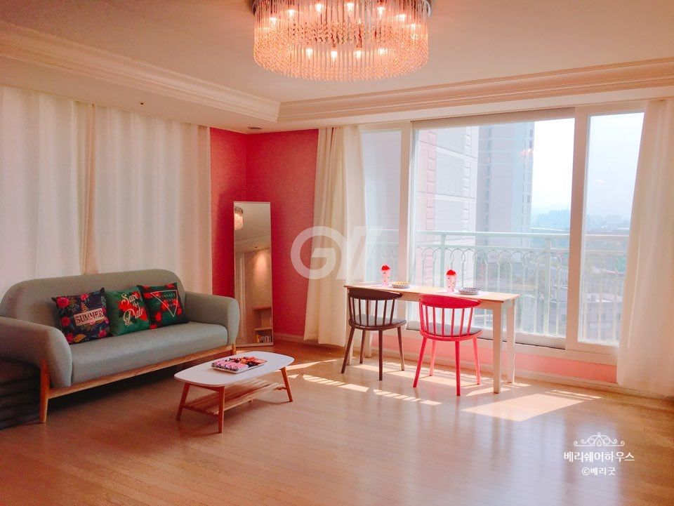 house_image_1