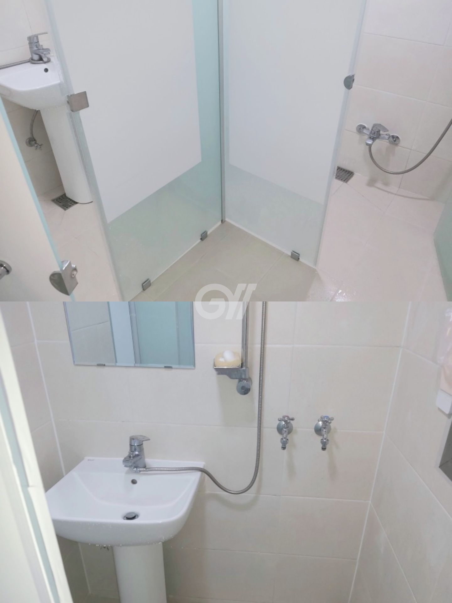 house_image_6