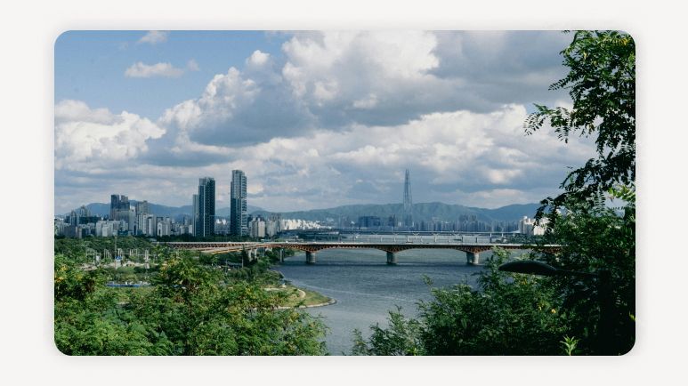 1015부동산대책+서울전역규제+부동산규제지역+집값전망+대출규제+토지거래허가구역+이재명정부+갭투자+수도권집값+부동산시장동향