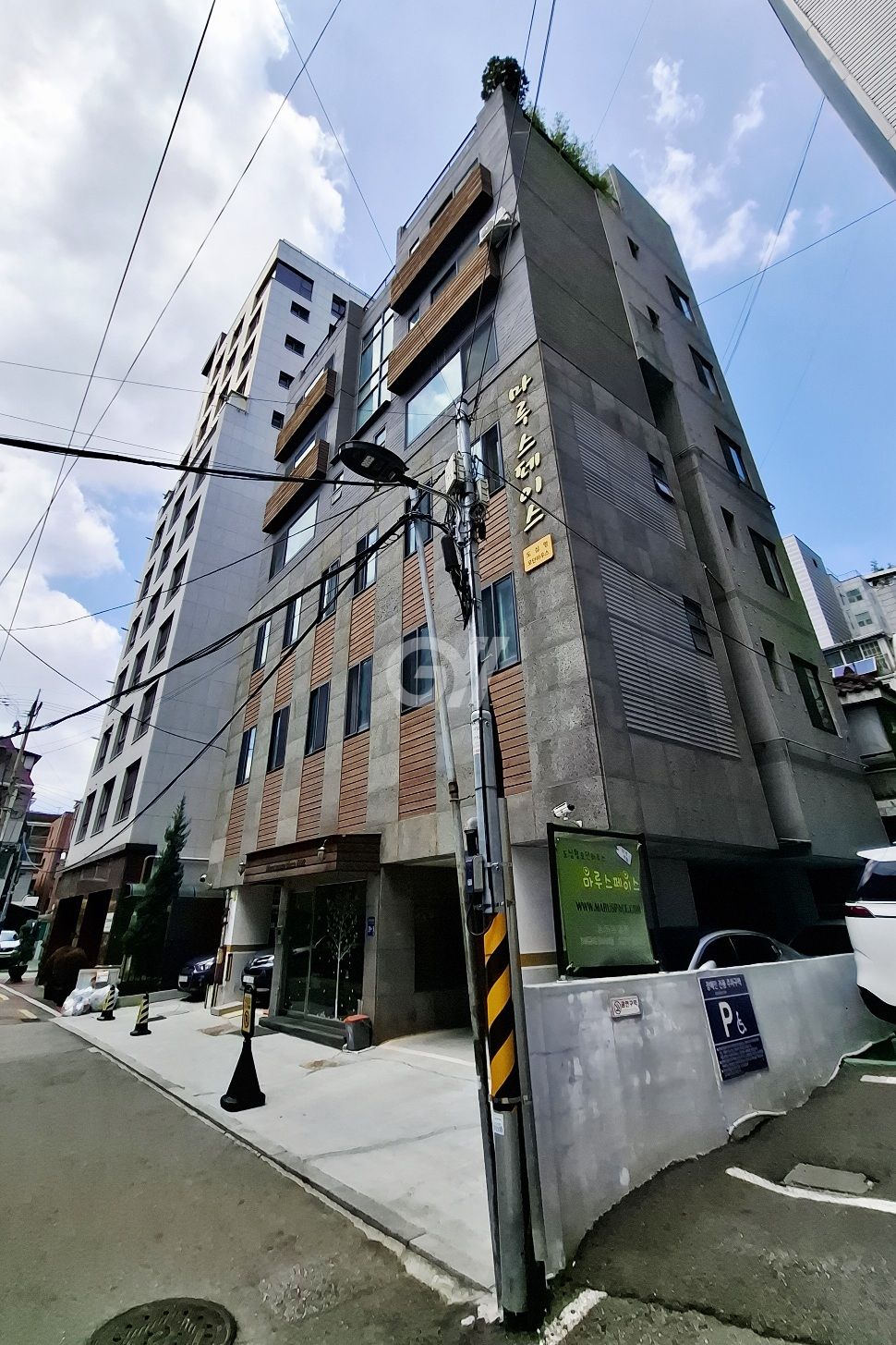 house_image_1