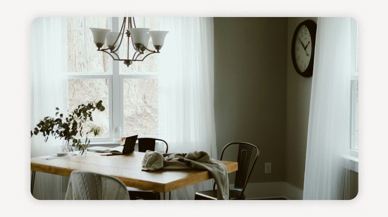 장기안심주택+보증금지원형장기안심주택+SH공사신청+서울청년주거지원+신혼부부주거지원+보증금무이자지원+미리내집연계+전월세보증금지원+서울주택정책+청년특별공급