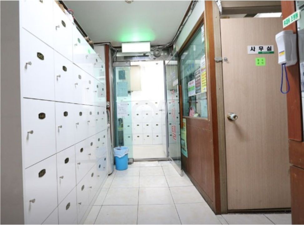 house_image_1