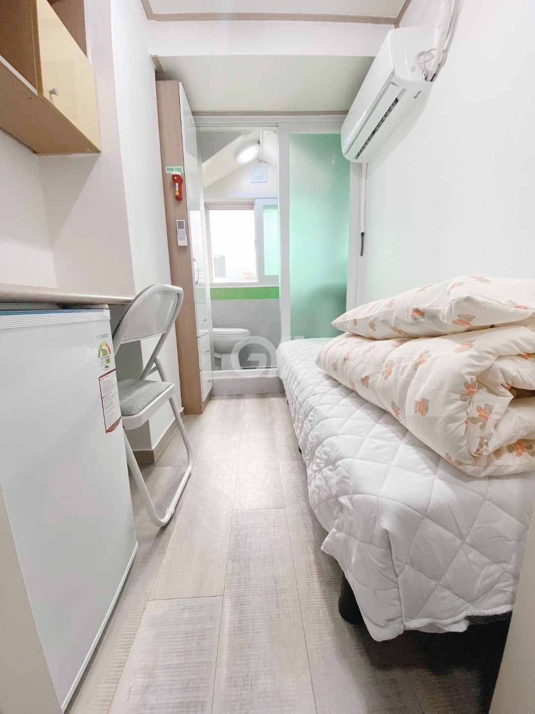 house_image_1