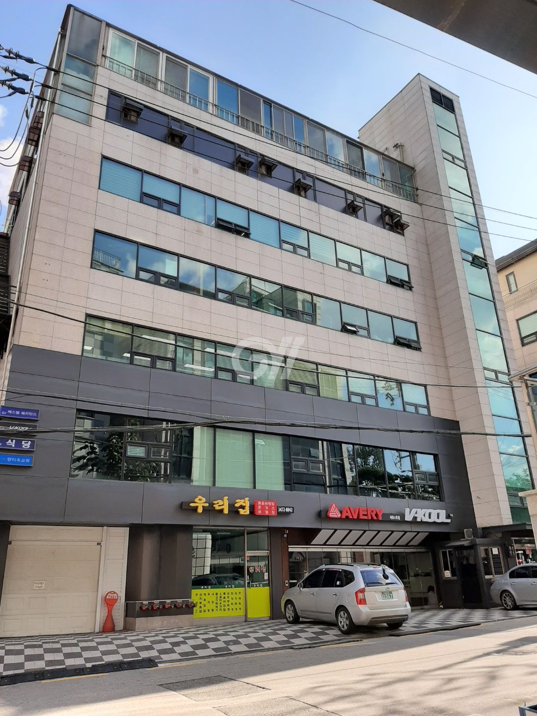 house_image_14