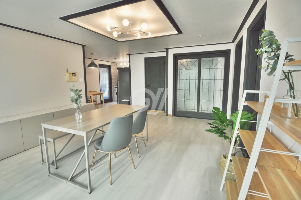 house_image_13