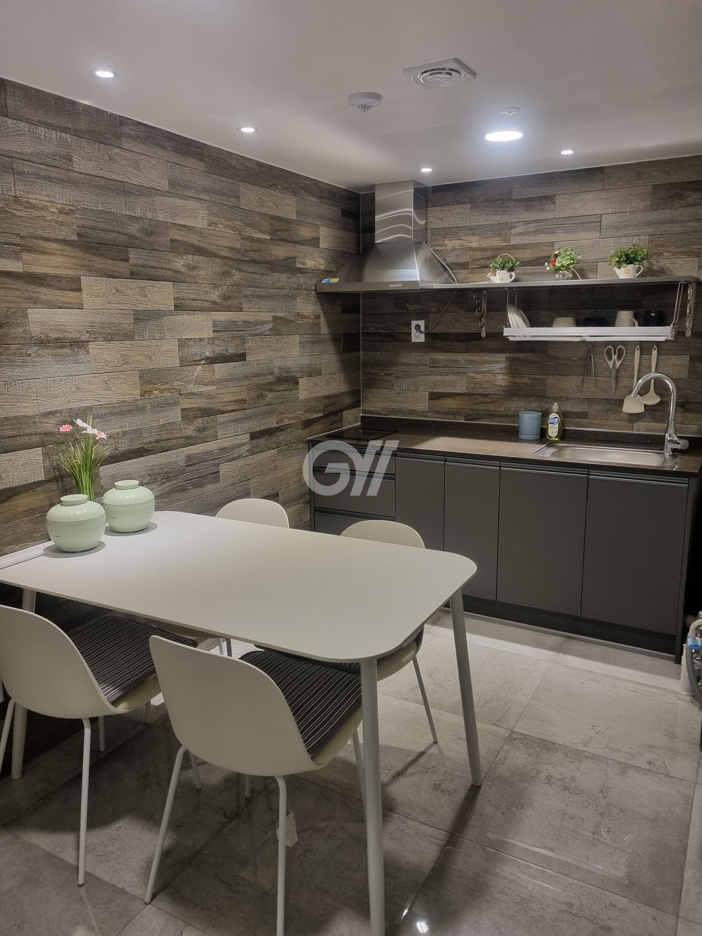 house_image_2
