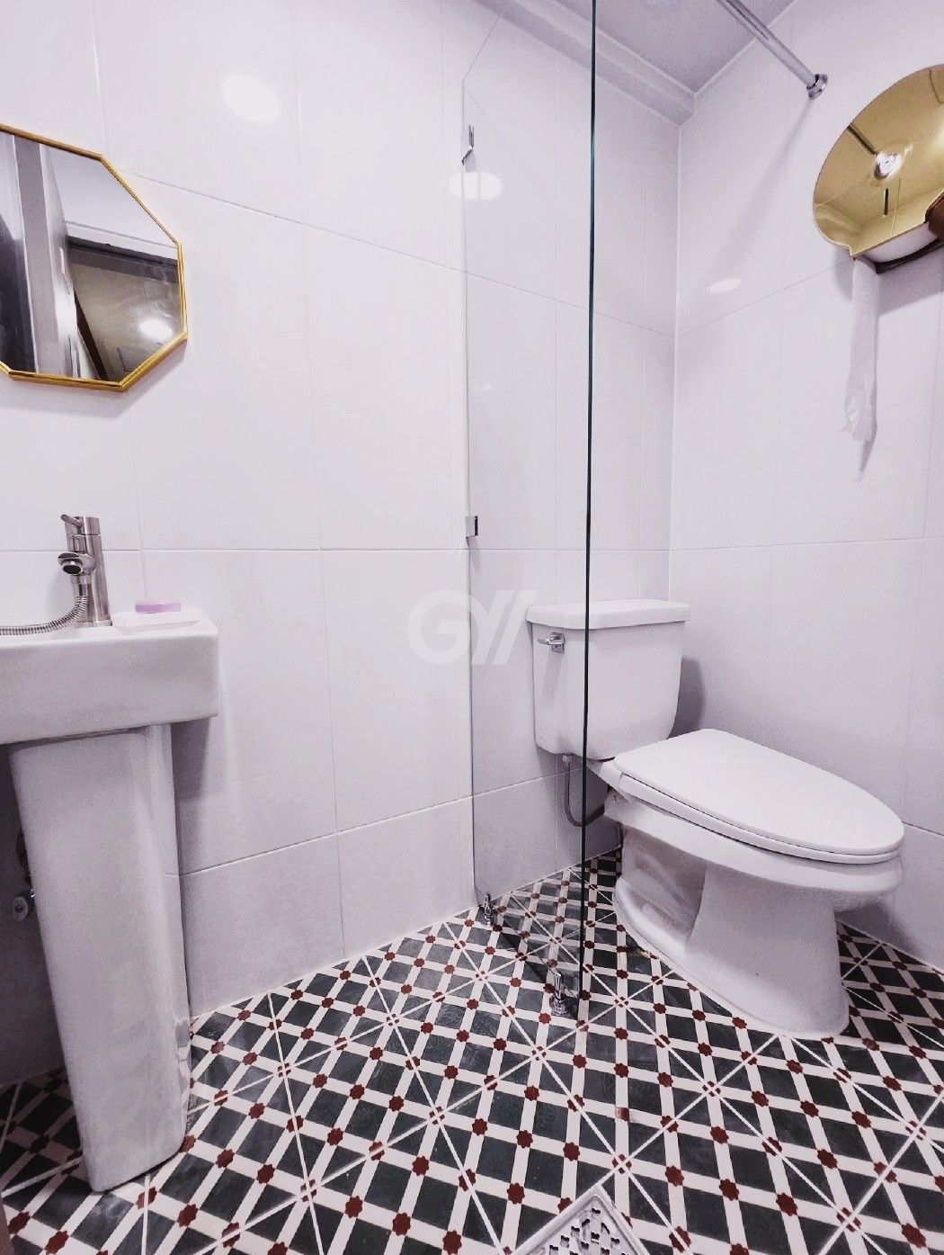 house_image_26