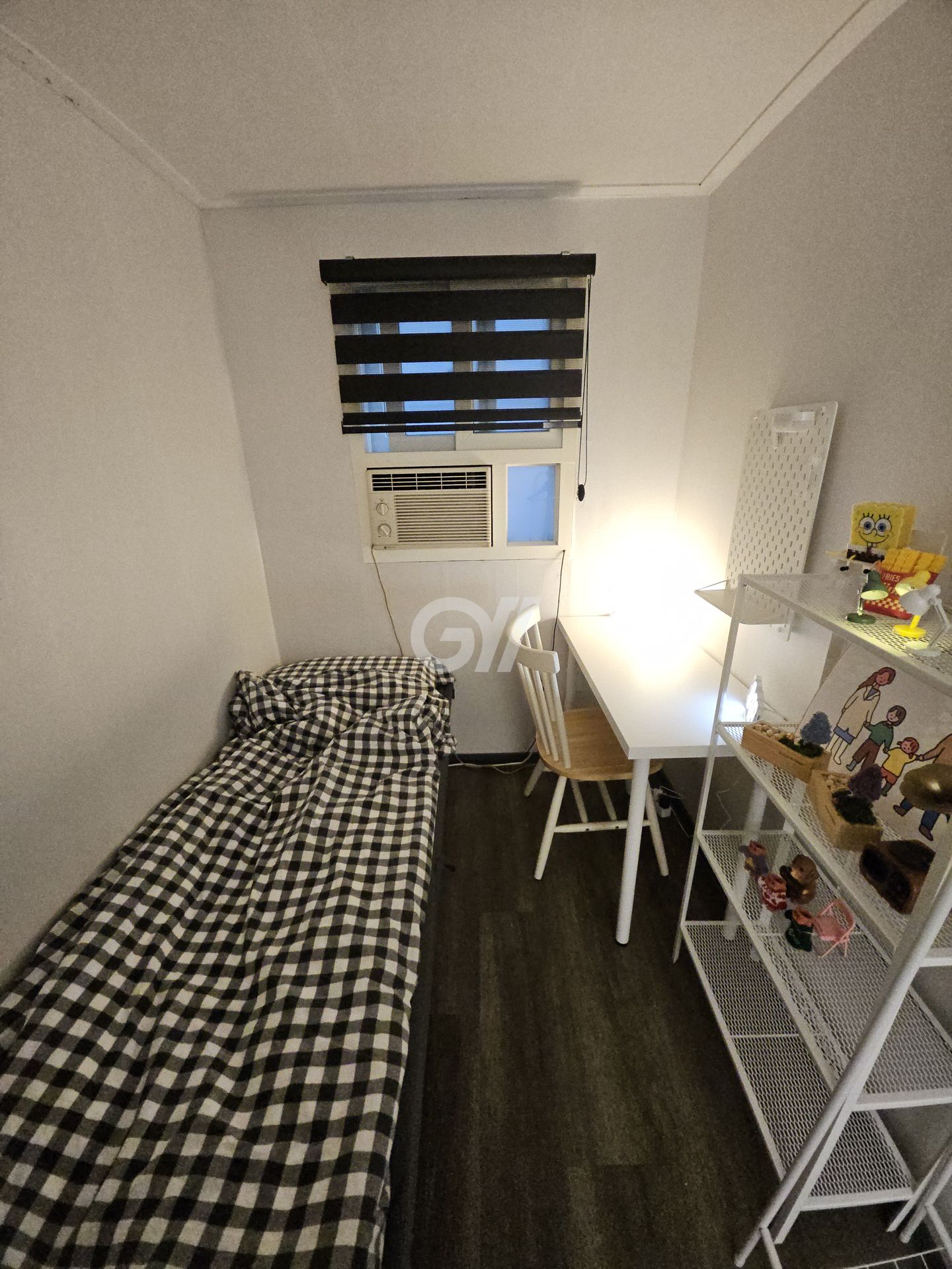 house_image_1