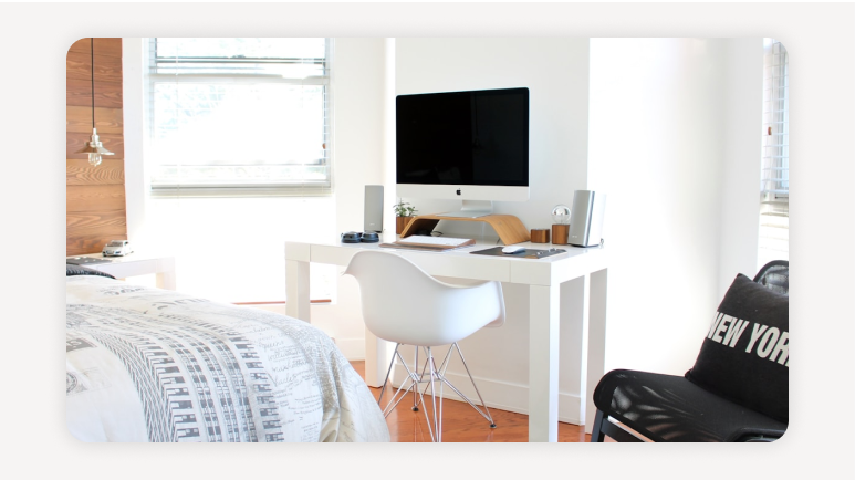 고시원 평수+고시원 방 크기+고시원 구조+고시원 창문+고시원 생활 팁+노량진 고시원+신림 고시원+고시원 장단점+고시원 후기+고시원 선택 기준