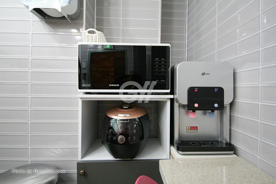 house_image_29