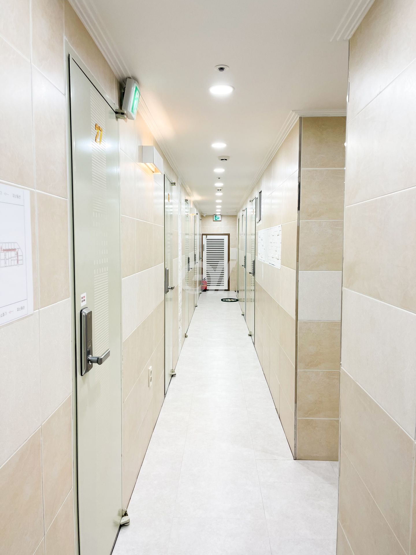 house_image_3