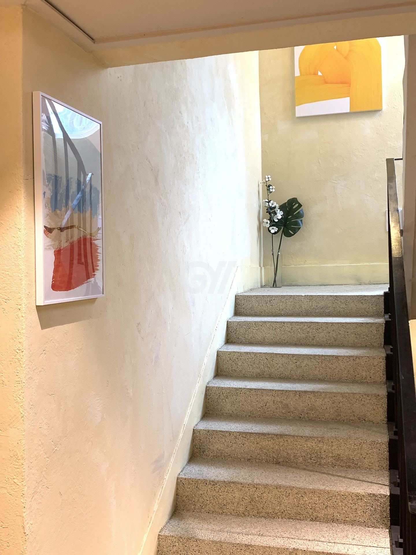 house_image_4
