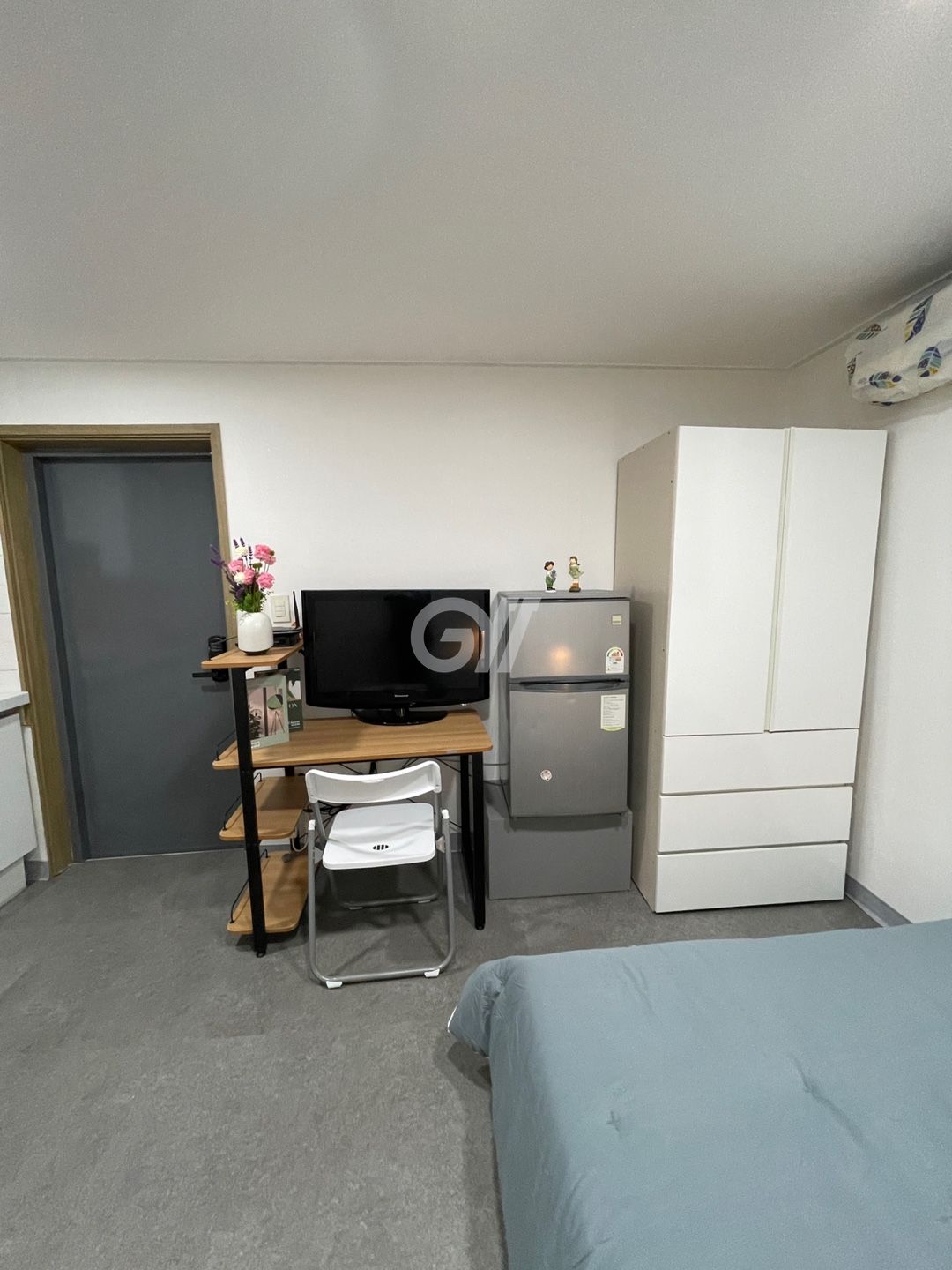 house_image_14