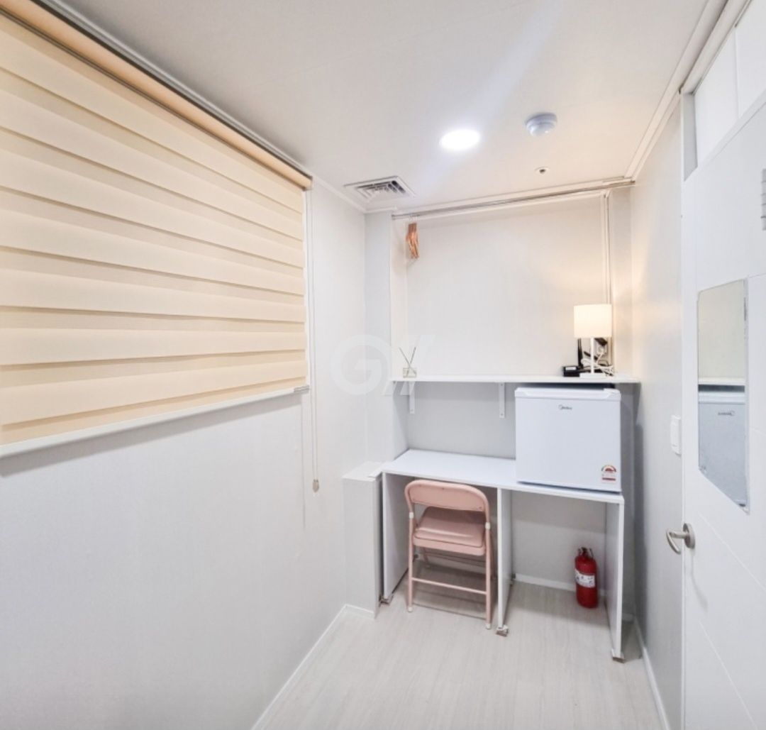 house_image_10