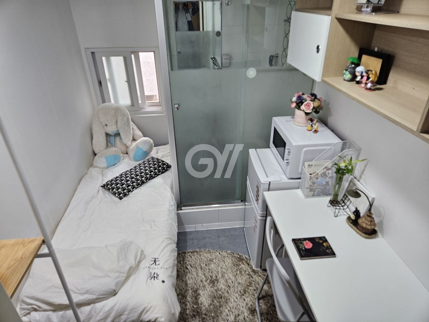 house_image_26