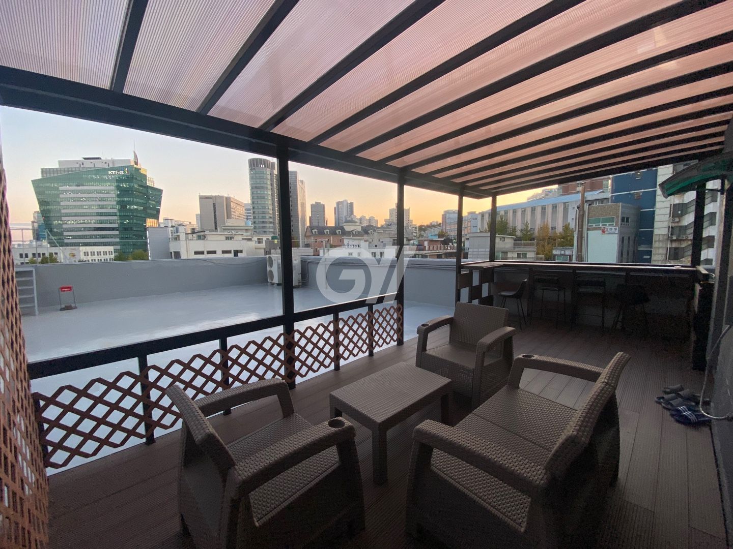 house_image_23