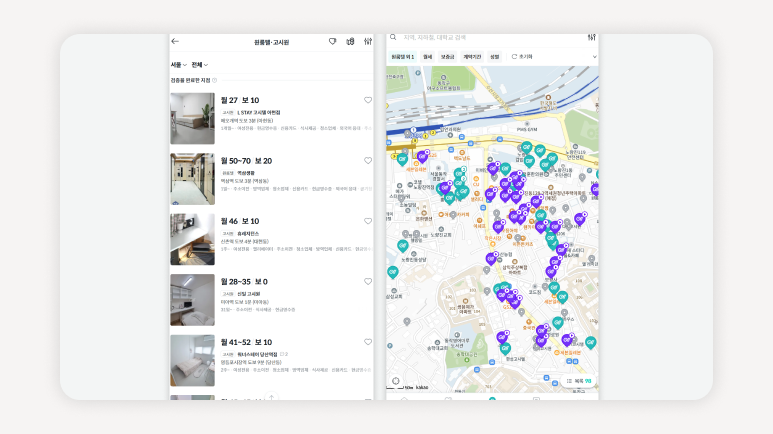 고시원중앙난방+겨울난방+고시원난방팁+고시원따뜻하게+고시원난방기+고시원방추움+고시원생활꿀팁+노량진고시원난방+신림고시원겨울+원룸난방법