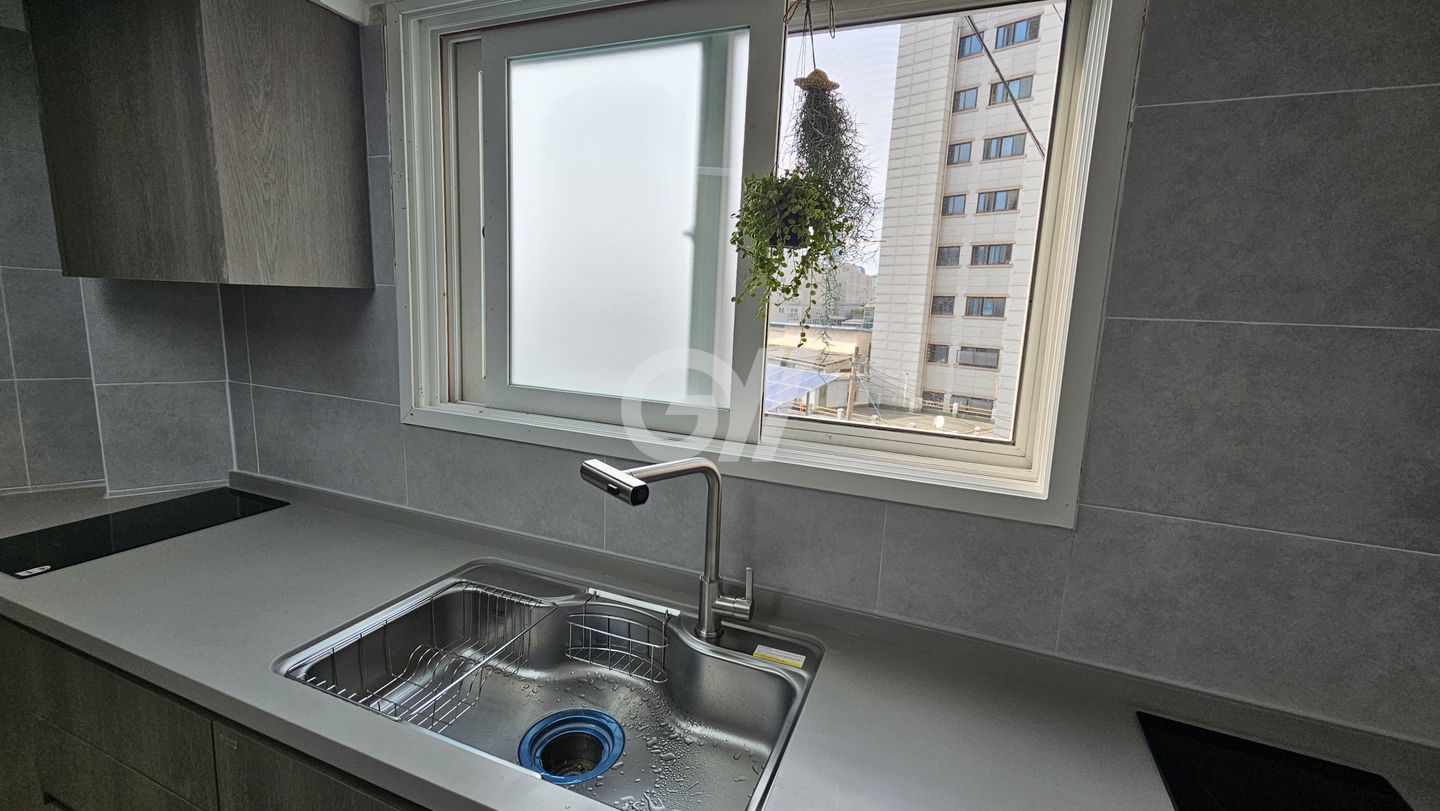 house_image_12