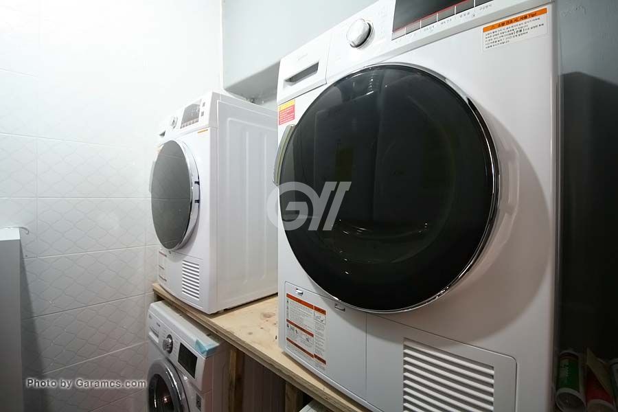 house_image_5
