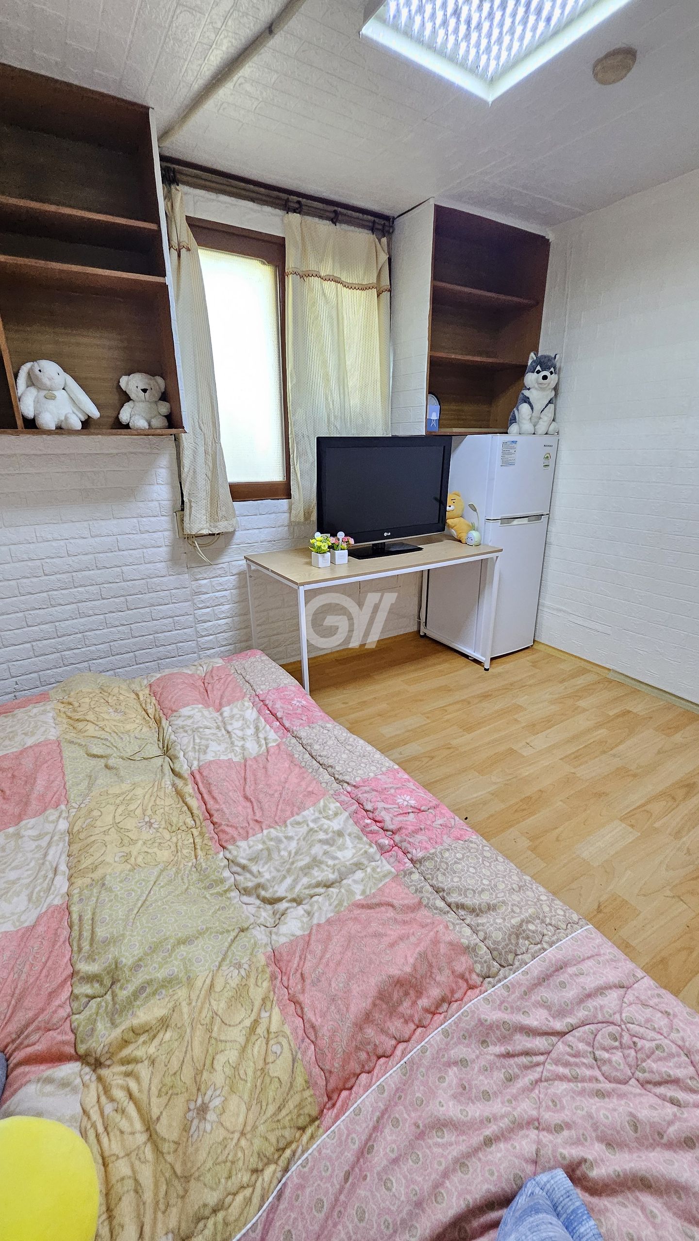 house_image_3