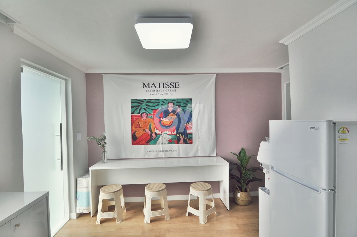 house_image_1