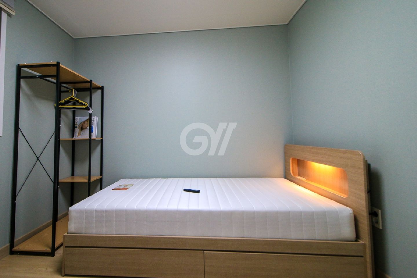 house_image_4
