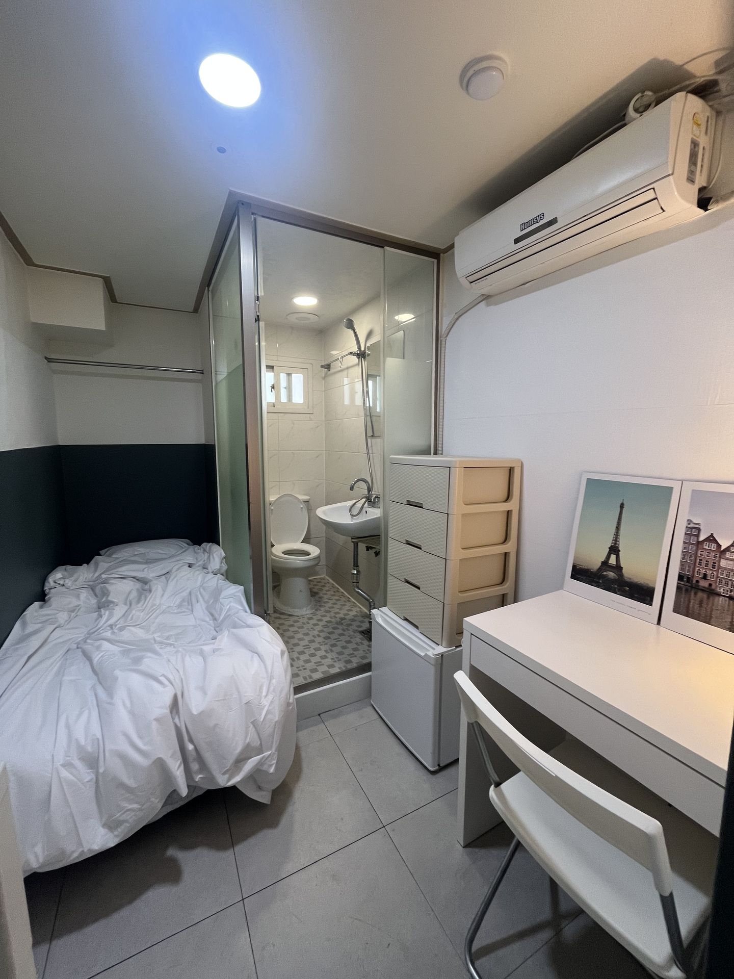 house_image_2