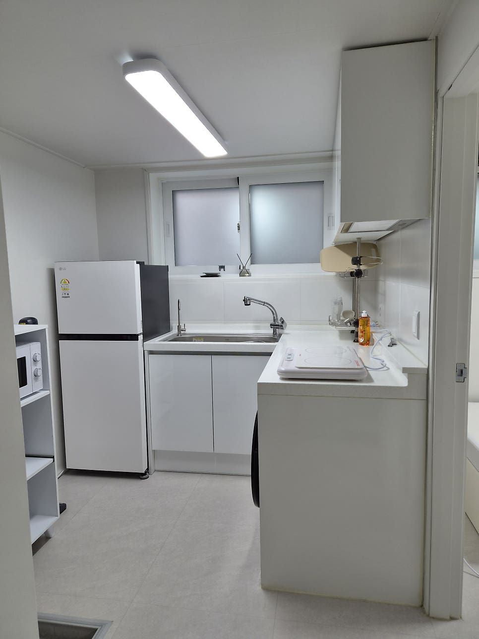 house_image_12