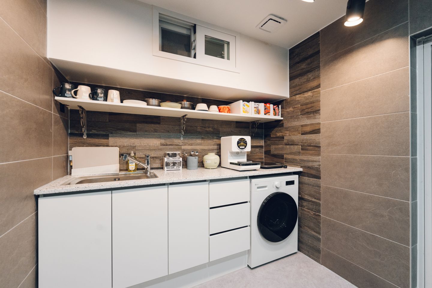 house_image_10