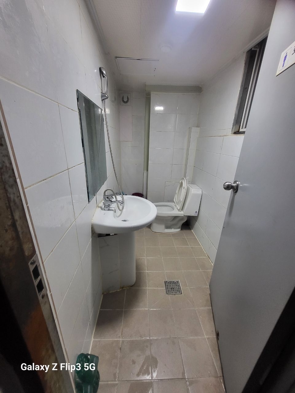 house_image_2