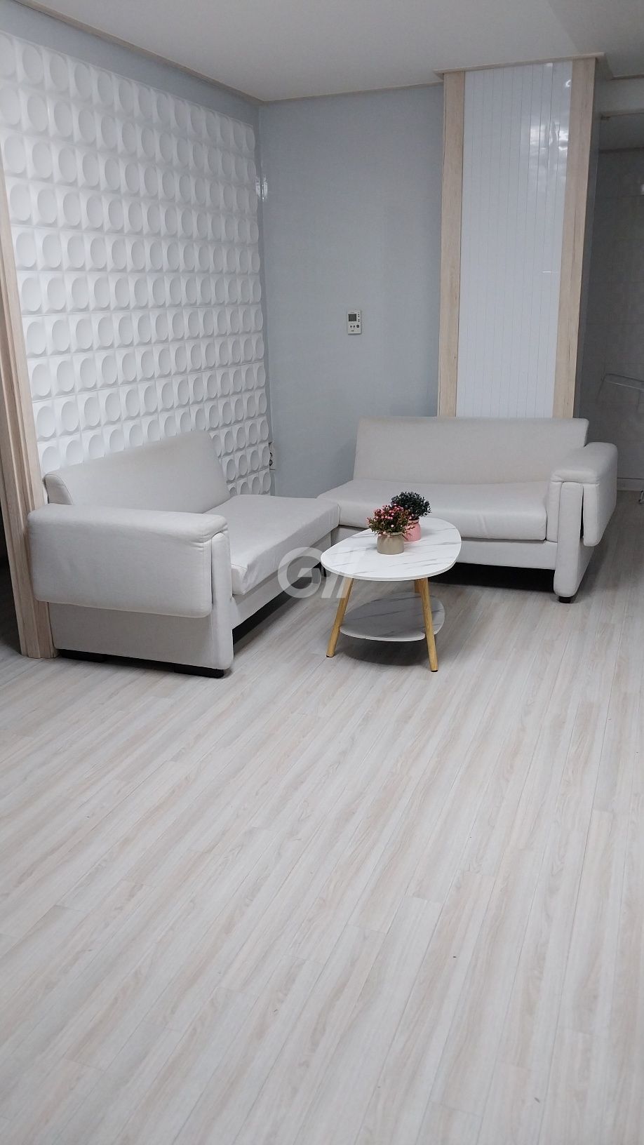 house_image_1