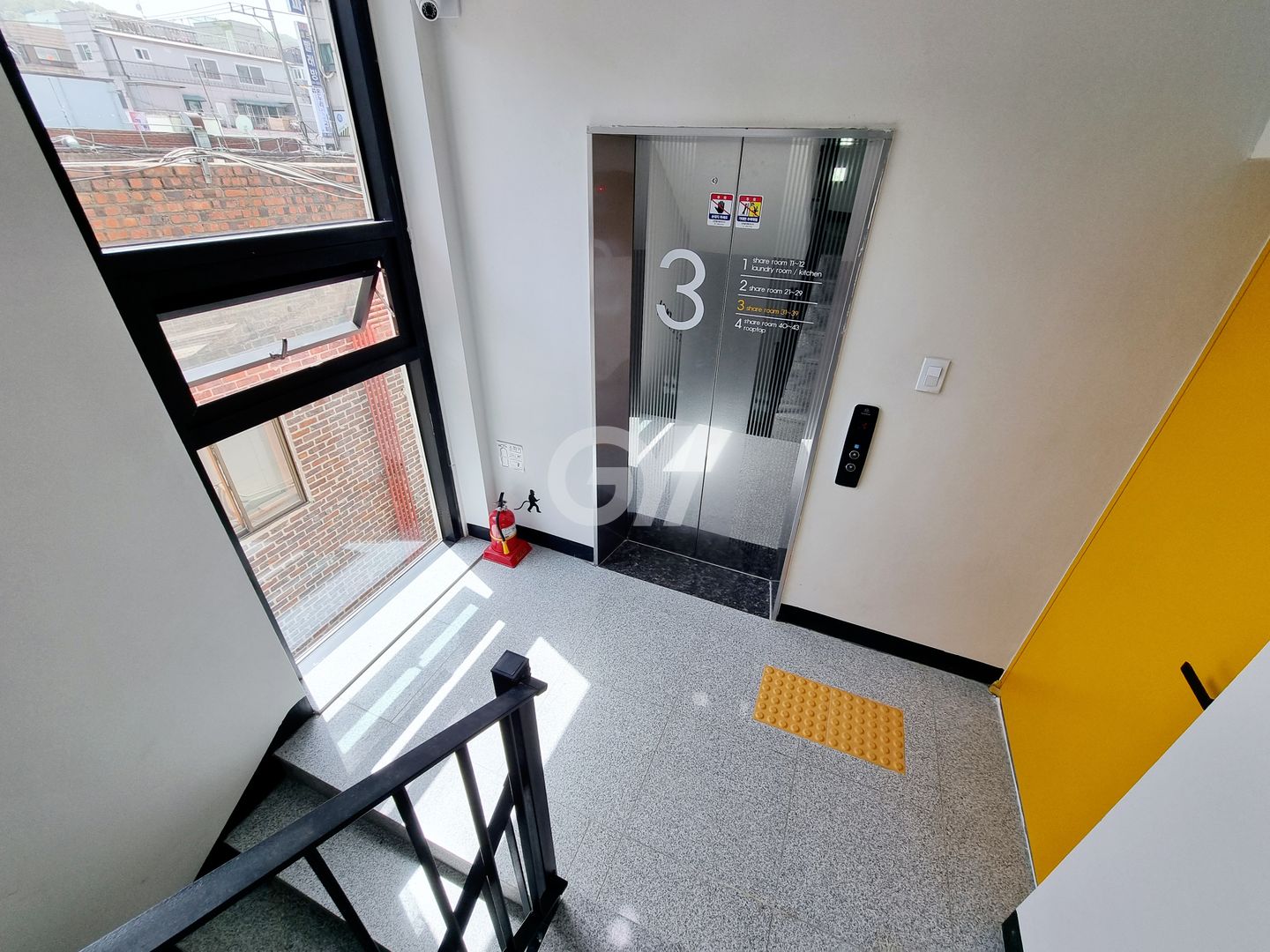 house_image_20