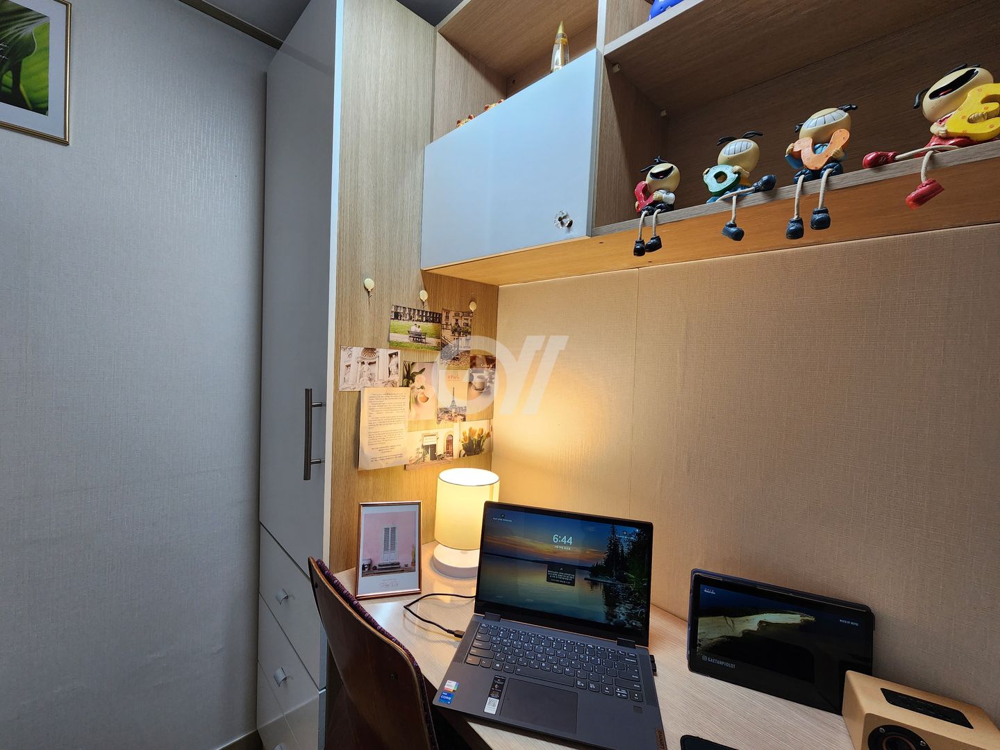 house_image_15