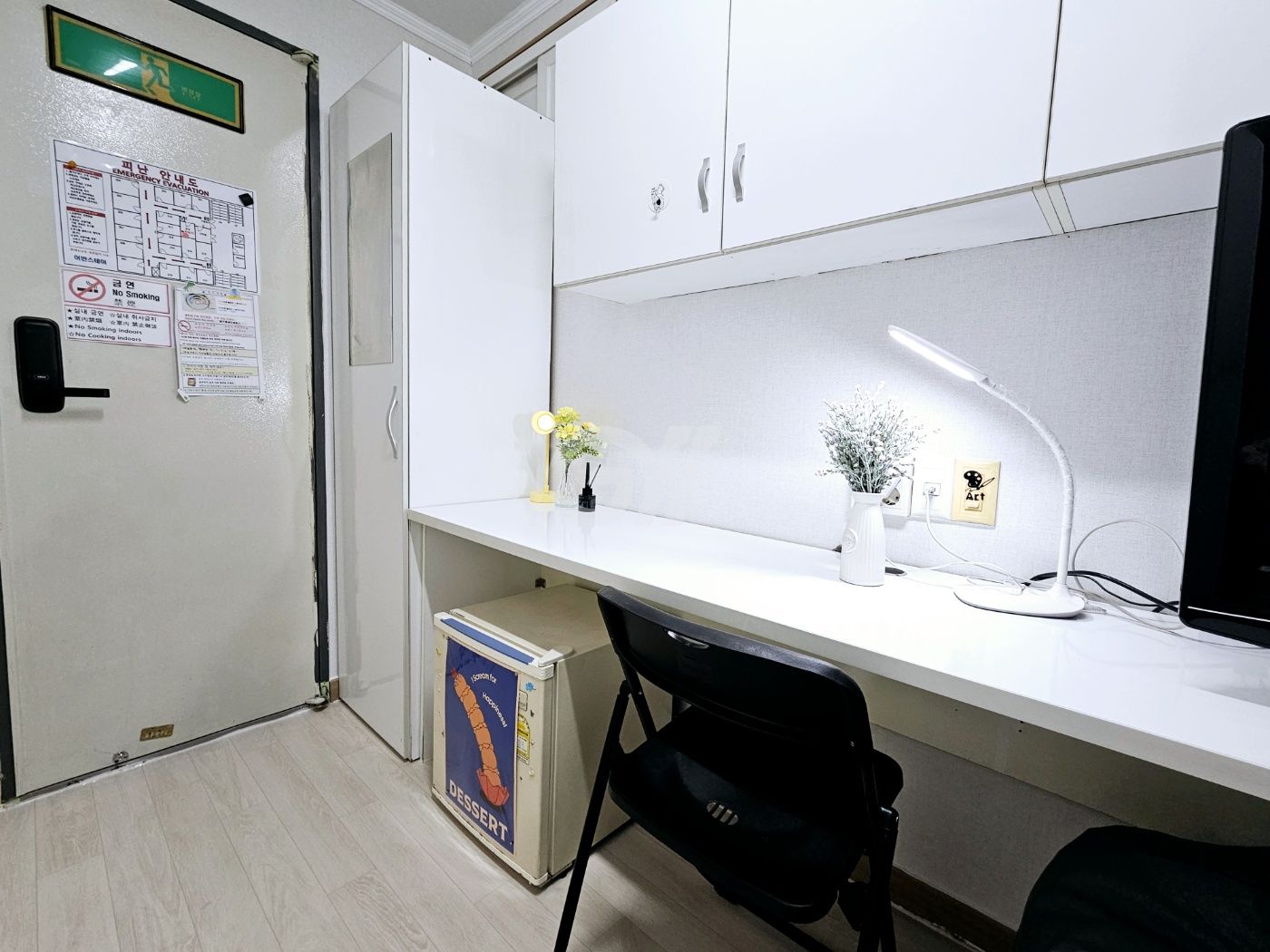 house_image_13