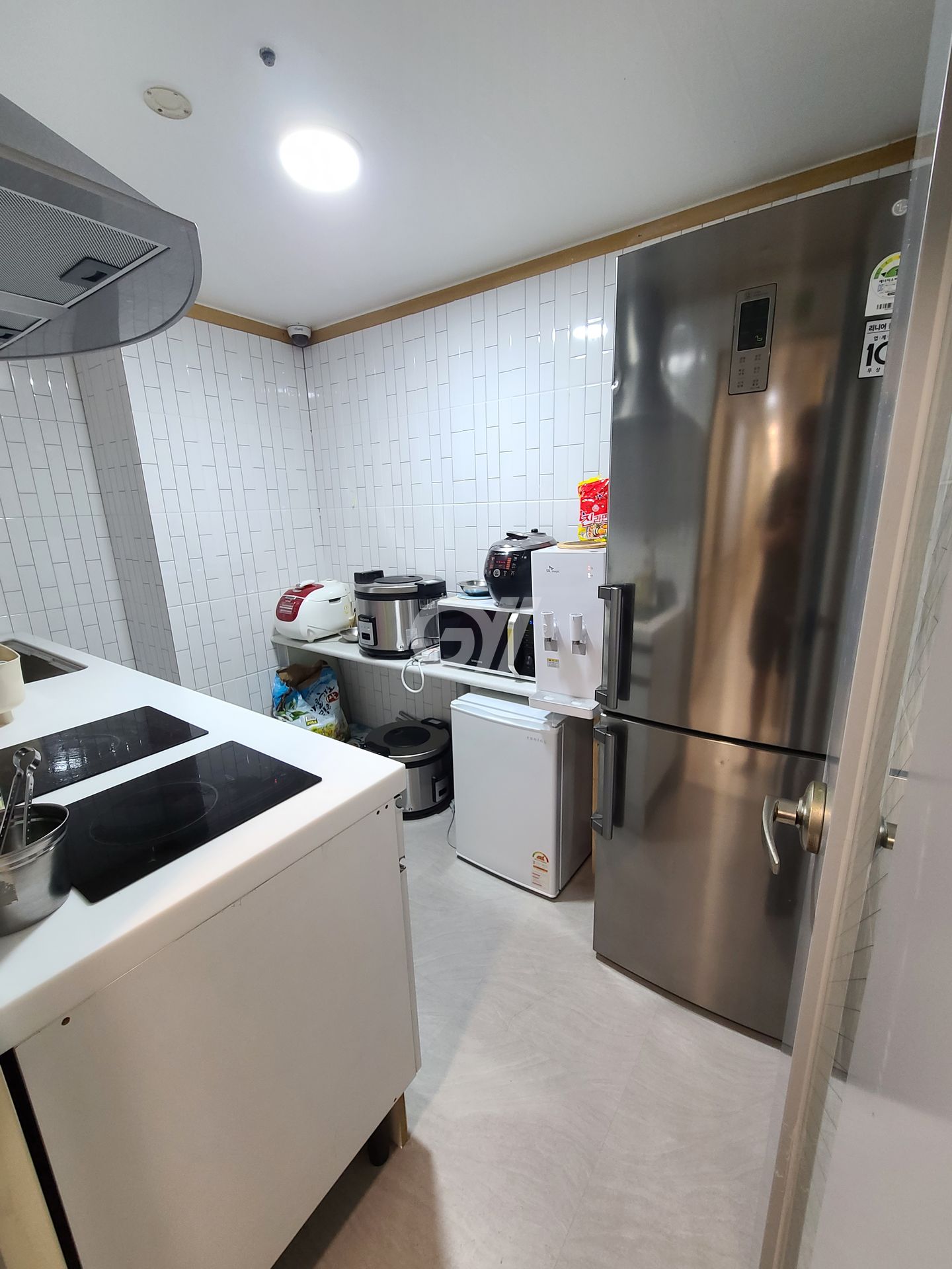 house_image_5