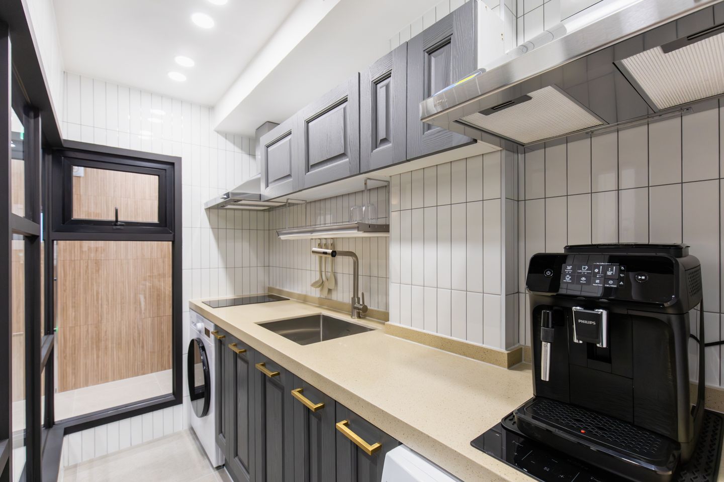 house_image_10