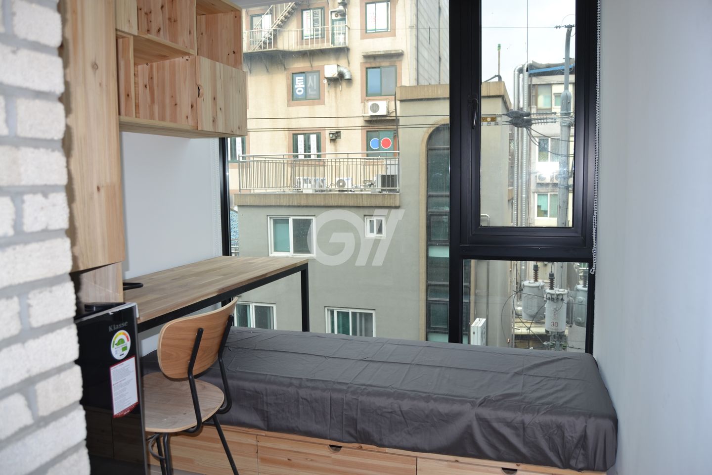 house_image_36