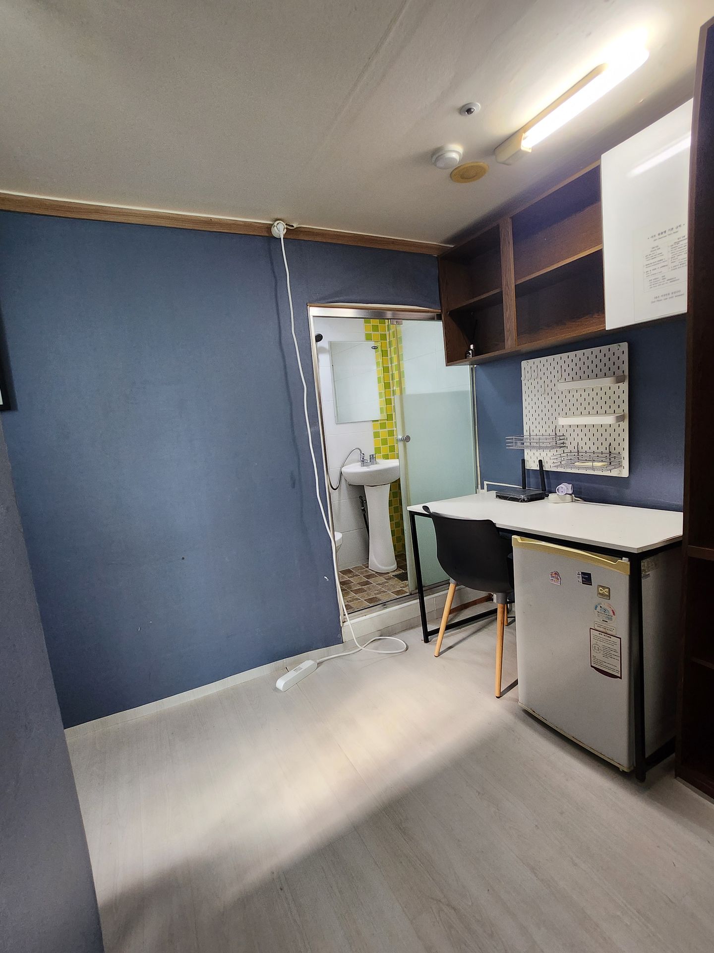house_image_17