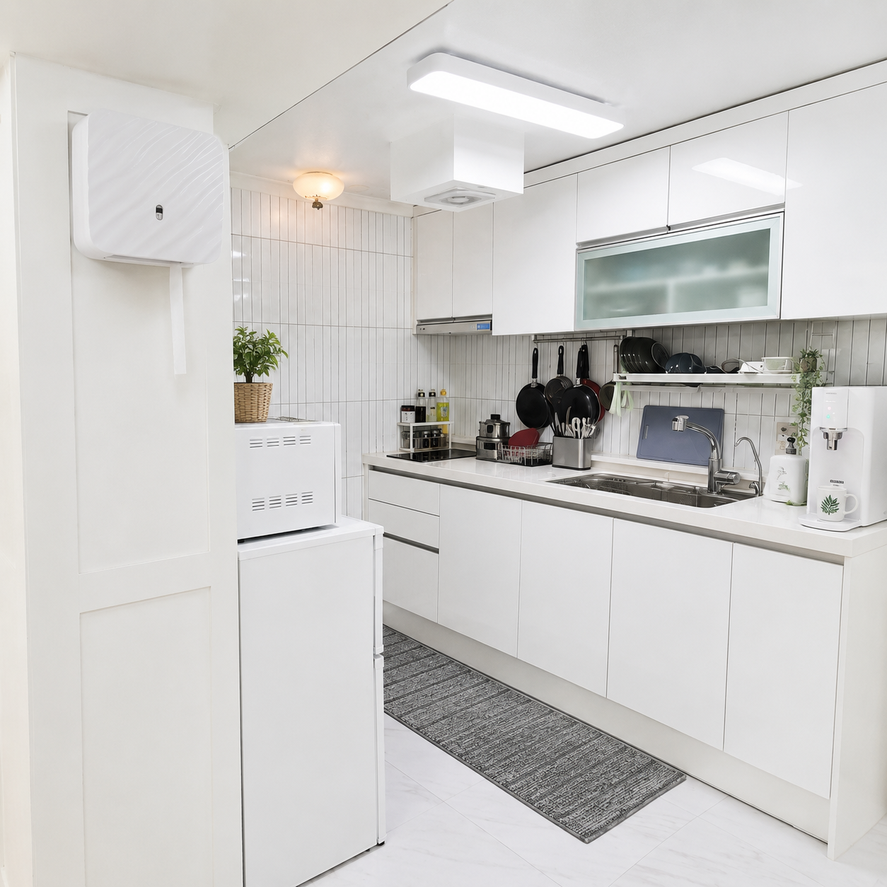 house_image_10