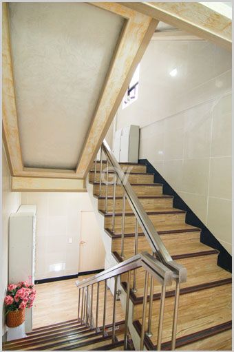 house_image_7