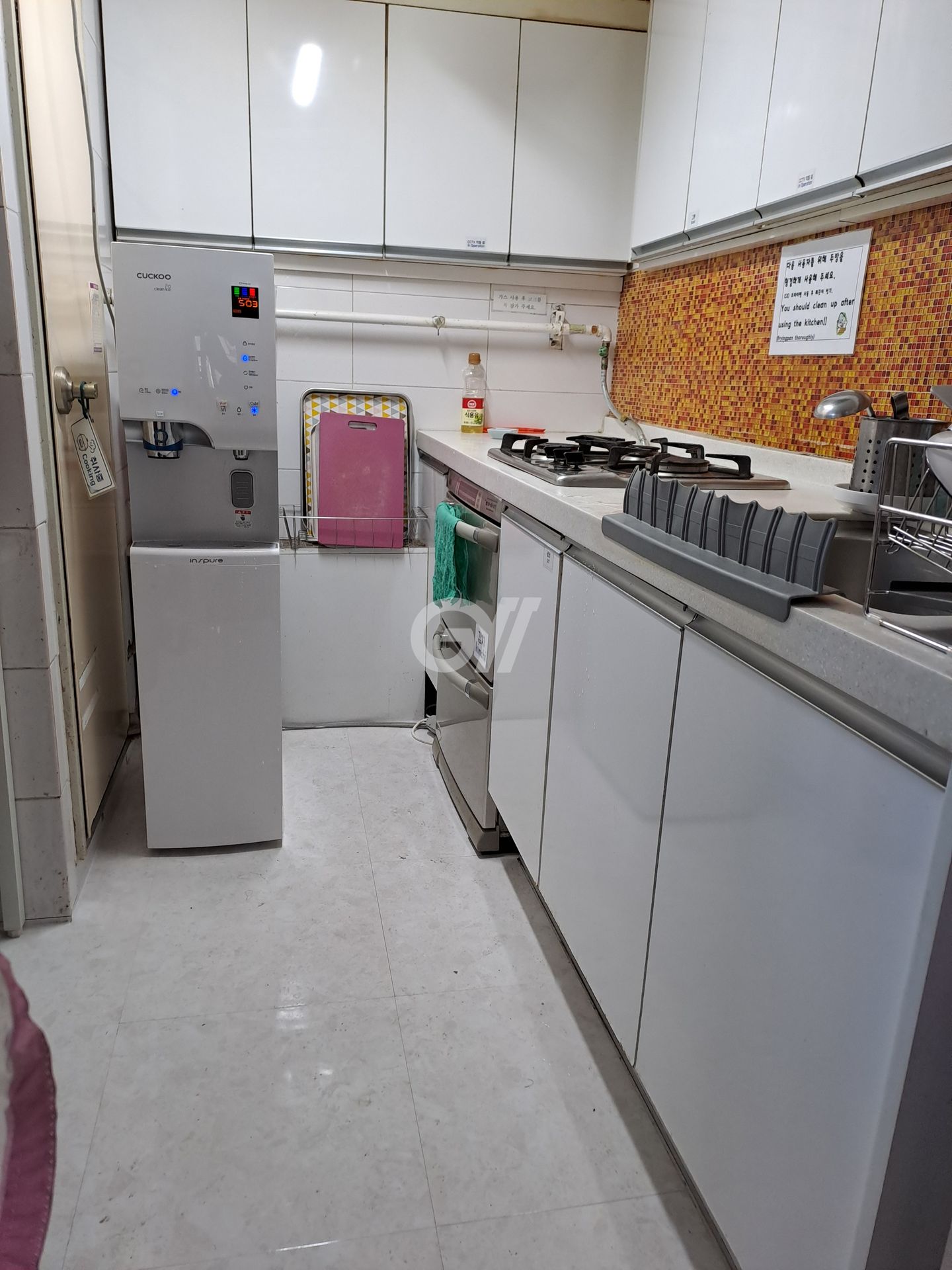 house_image_2