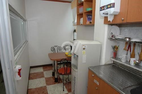 house_image_3