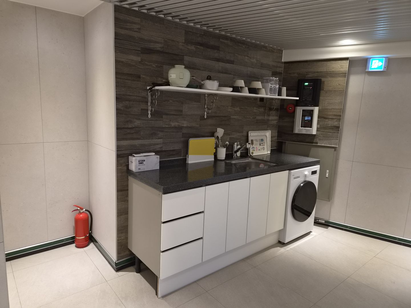 house_image_2