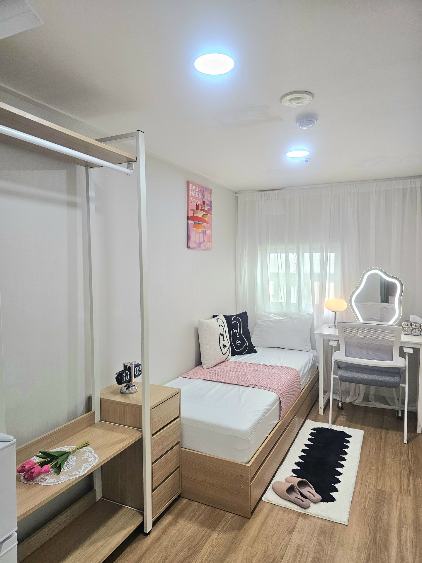 house_image_1