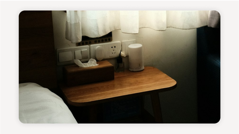 신축고시원+노량진고시원+고시원추천+서울고시원+고시원비용+고시원장단점+고시원생활+신림고시원+고시원비교+고시원찾기